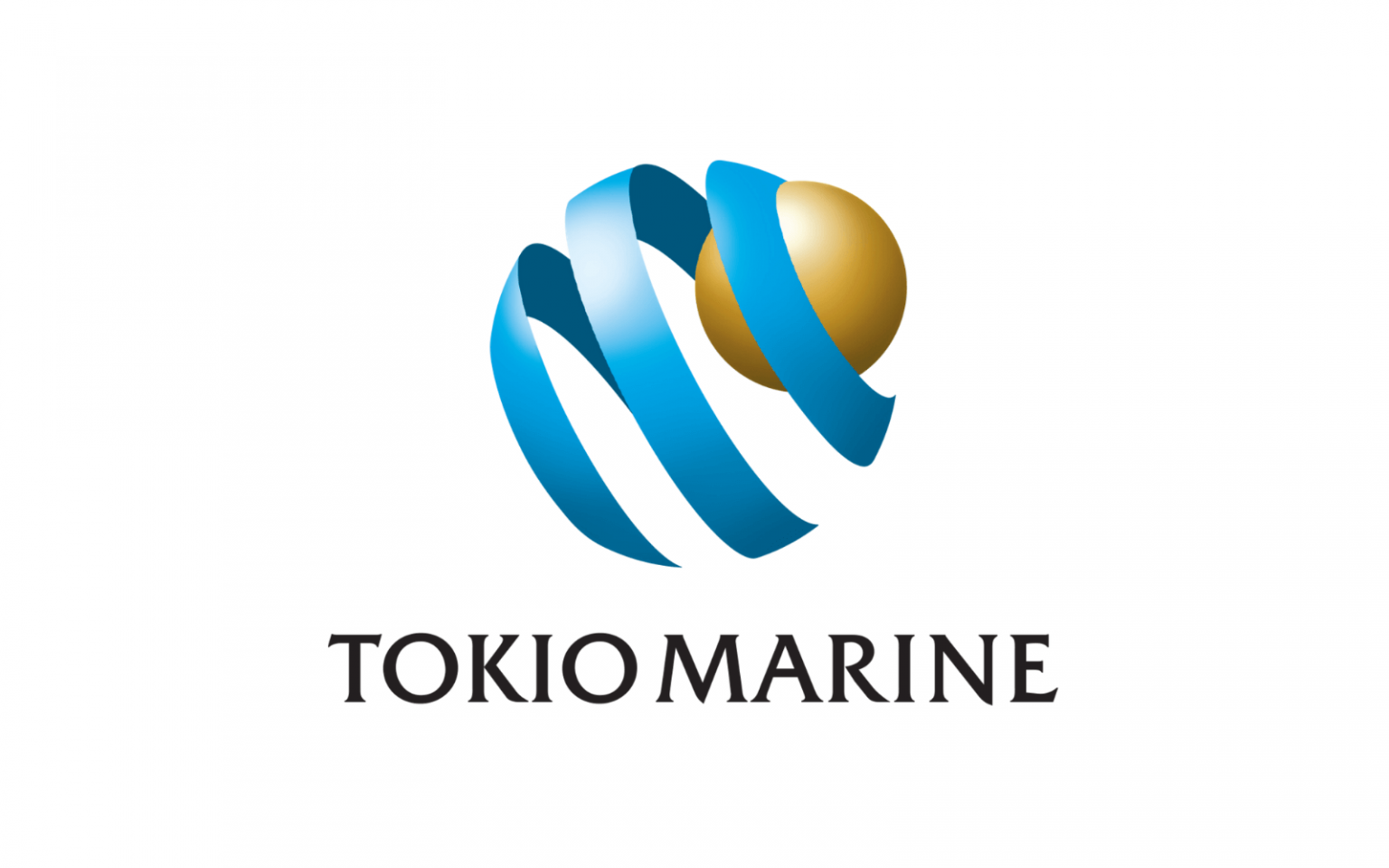 tokio marine travel insurance