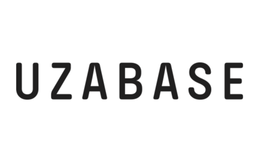 One Co Uzabase